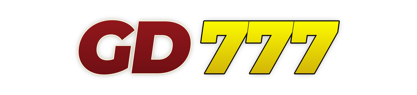 gd777